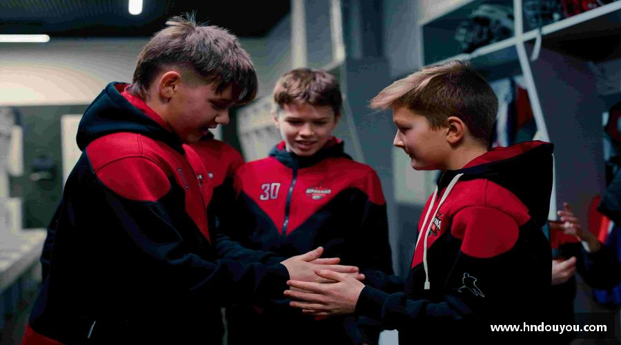 九游体育官网入口热血奔腾，激情无限！